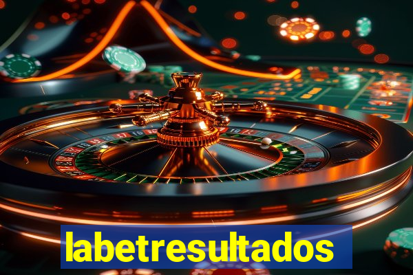 labetresultados