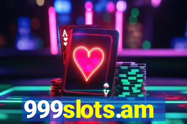 999slots.am