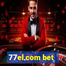 77el.com bet