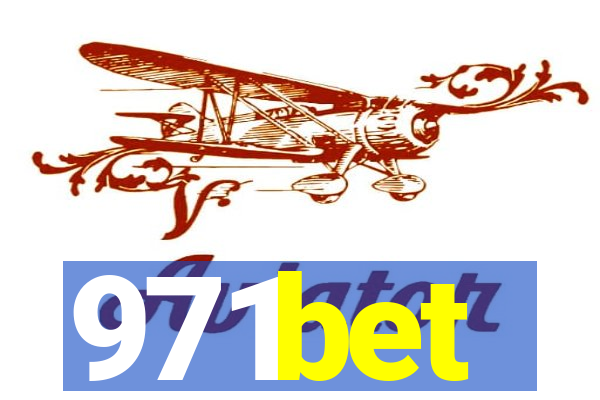 971bet