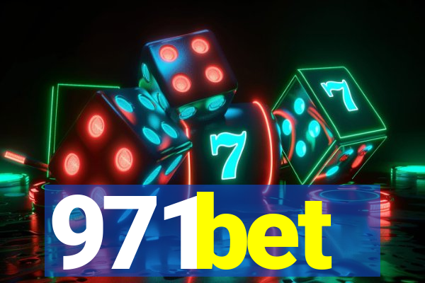 971bet