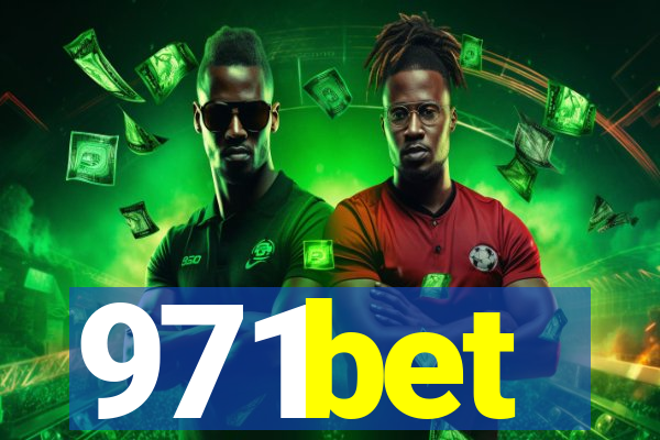 971bet