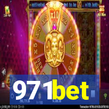 971bet