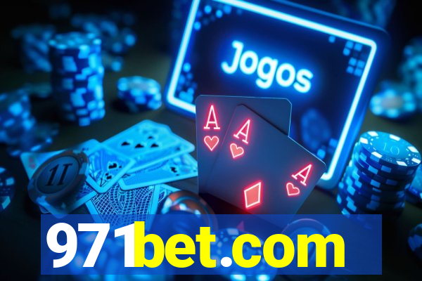 971bet.com