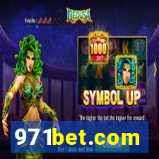 971bet.com