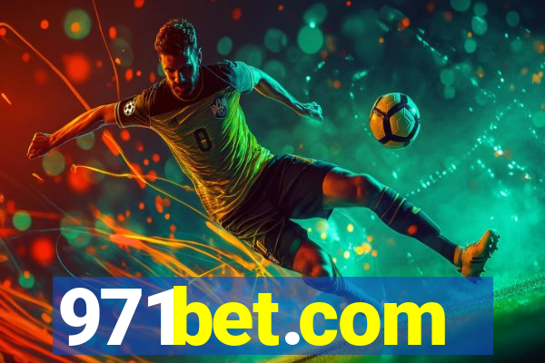 971bet.com