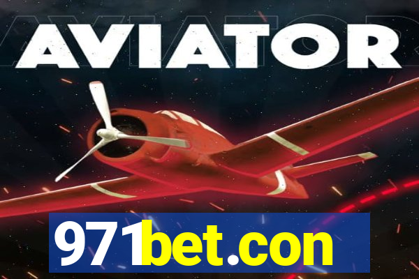 971bet.con
