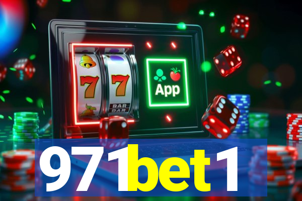 971bet1