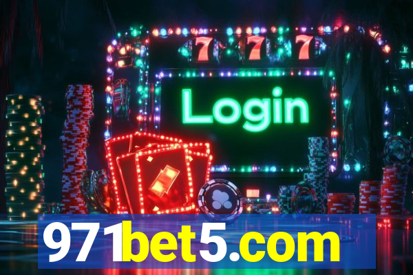 971bet5.com