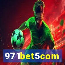 971bet5com