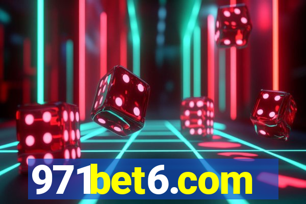 971bet6.com