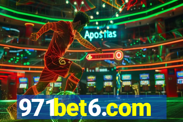 971bet6.com