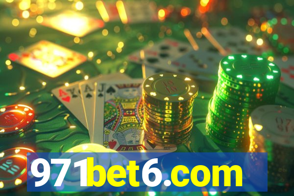 971bet6.com
