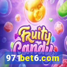 971bet6.com