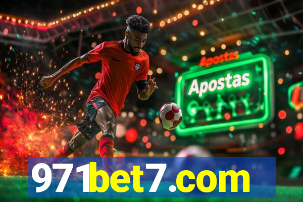 971bet7.com