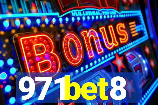 971bet8