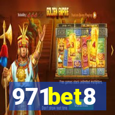 971bet8