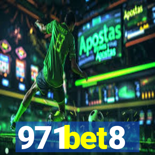 971bet8
