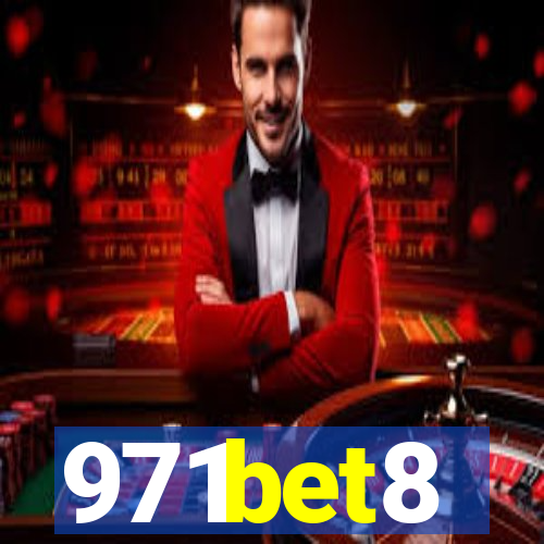 971bet8