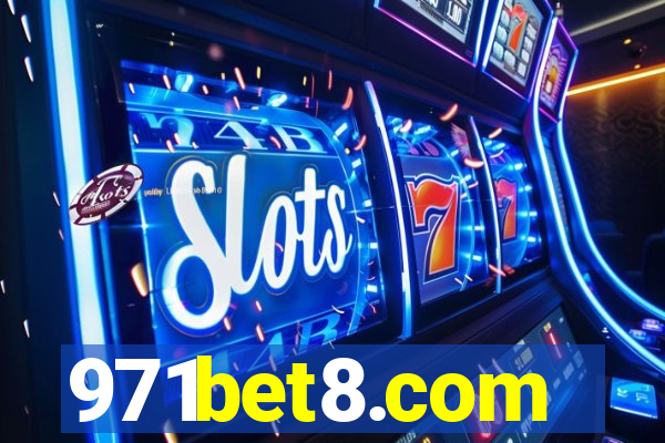 971bet8.com