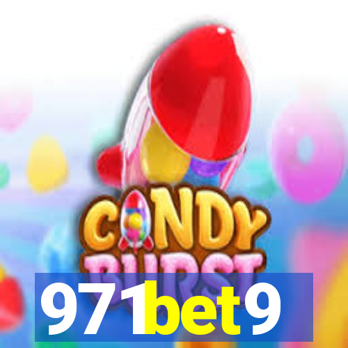 971bet9