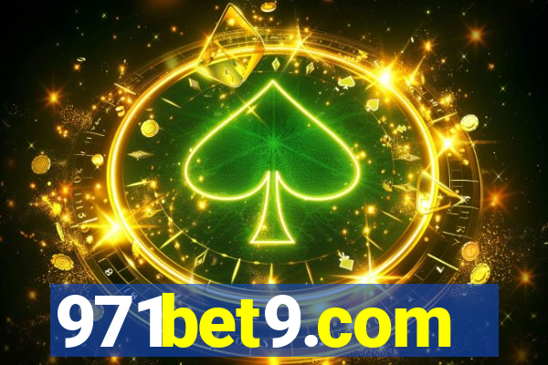 971bet9.com
