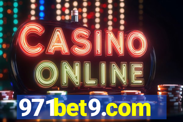 971bet9.com
