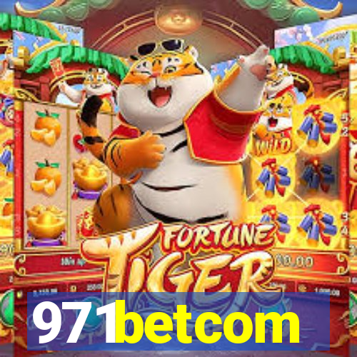 971betcom