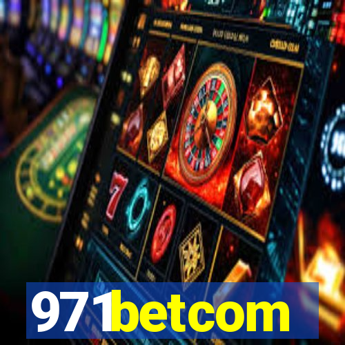 971betcom