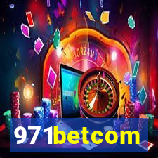 971betcom