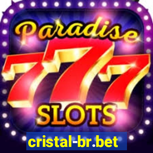 cristal-br.bet