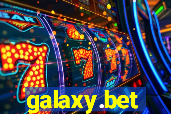 galaxy.bet