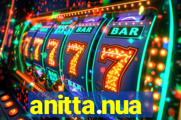 anitta.nua