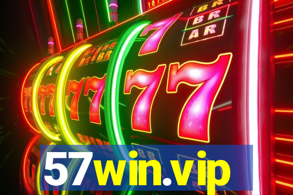 57win.vip