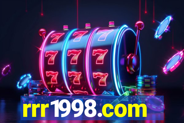 rrr1998.com