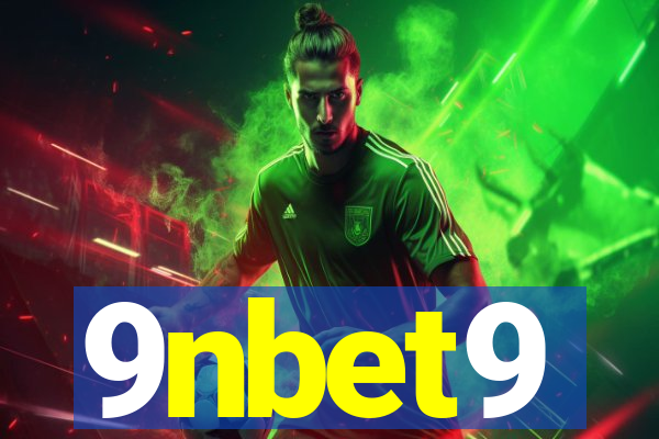 9nbet9