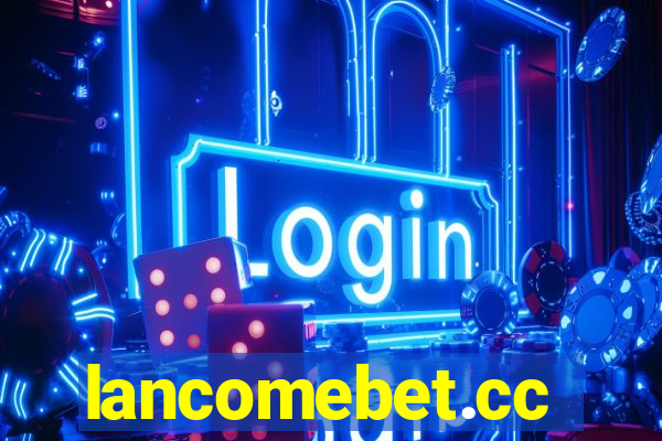 lancomebet.cc