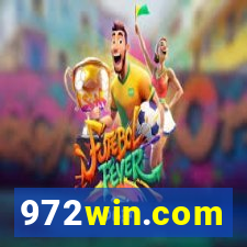 972win.com