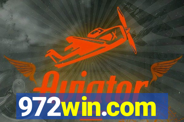 972win.com