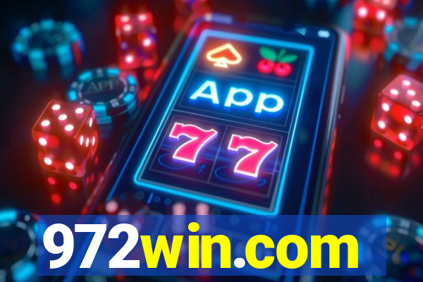 972win.com