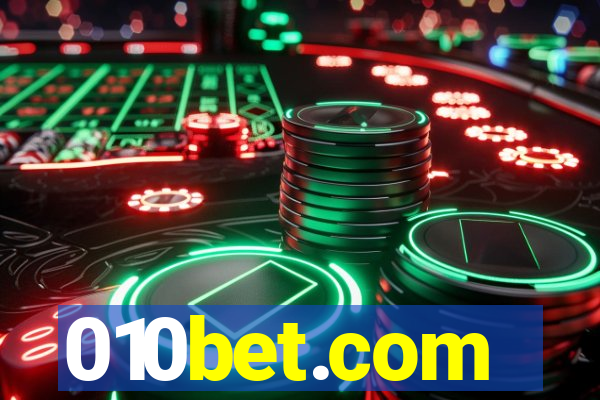 010bet.com