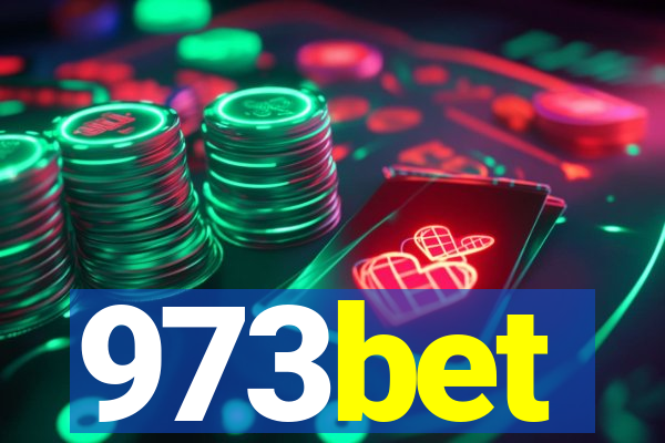 973bet