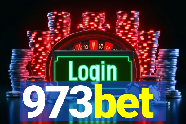 973bet
