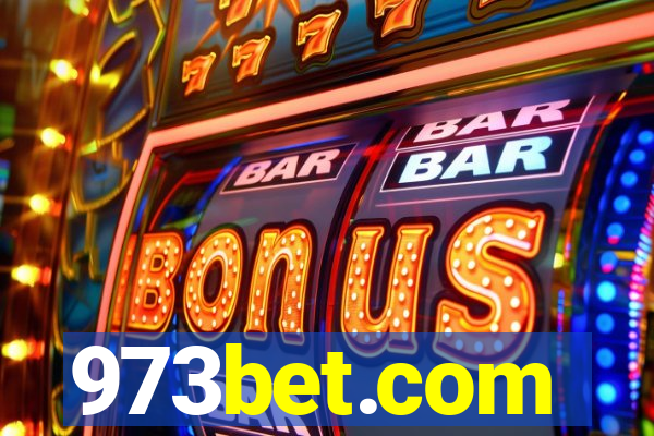 973bet.com