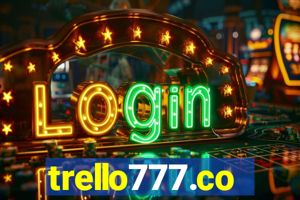 trello777.co