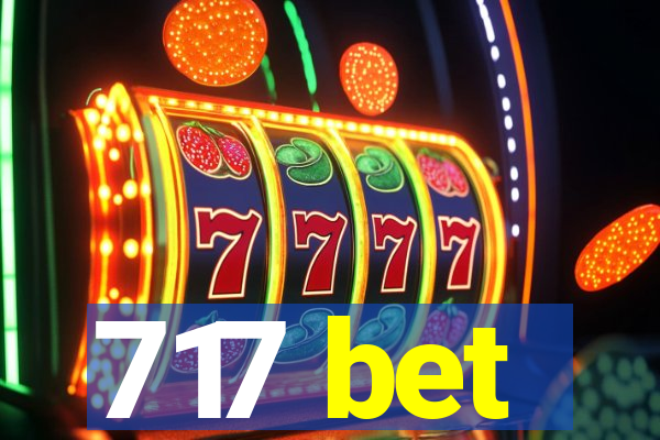 717 bet