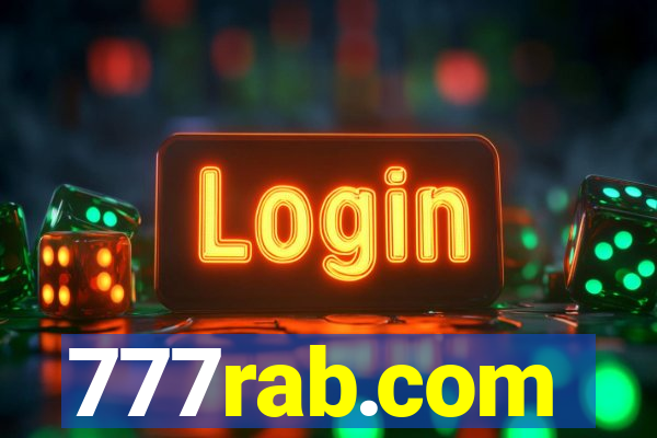 777rab.com