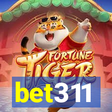 bet311