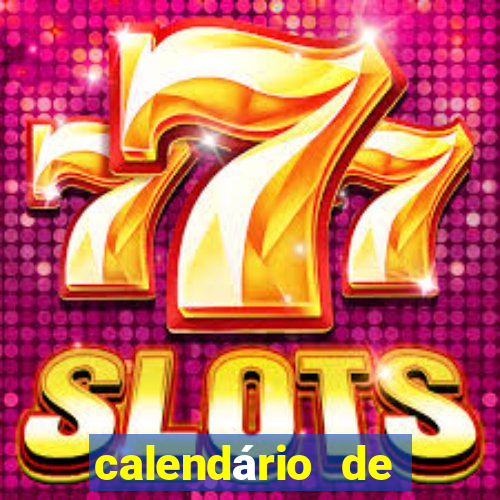 calendário de eventos coin master novembro 2024