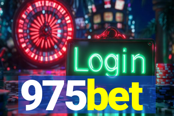 975bet